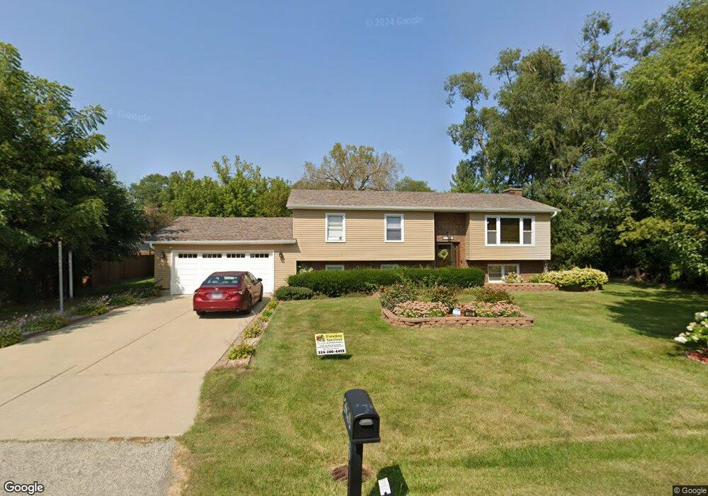 3430 Glen Flora Ave, Gurnee, IL 60031 - photo 1