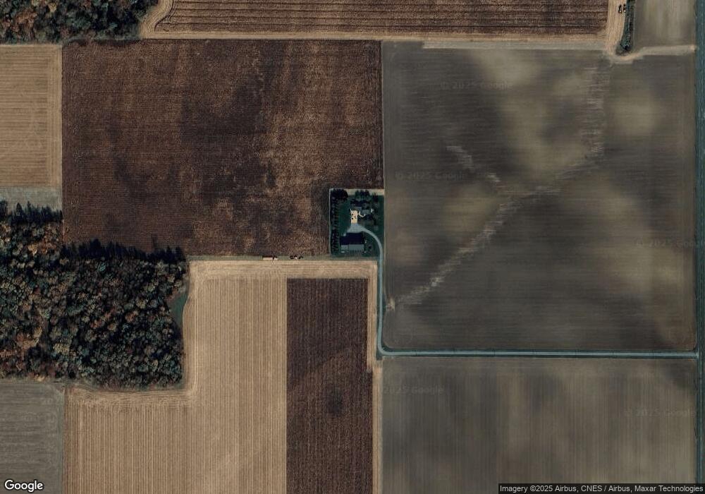 3751 Acadia Rd, Delphos, OH 45833 - photo 1