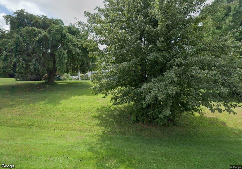 21724 Brink Meadow Ln, Germantown, MD 20876 - photo 1