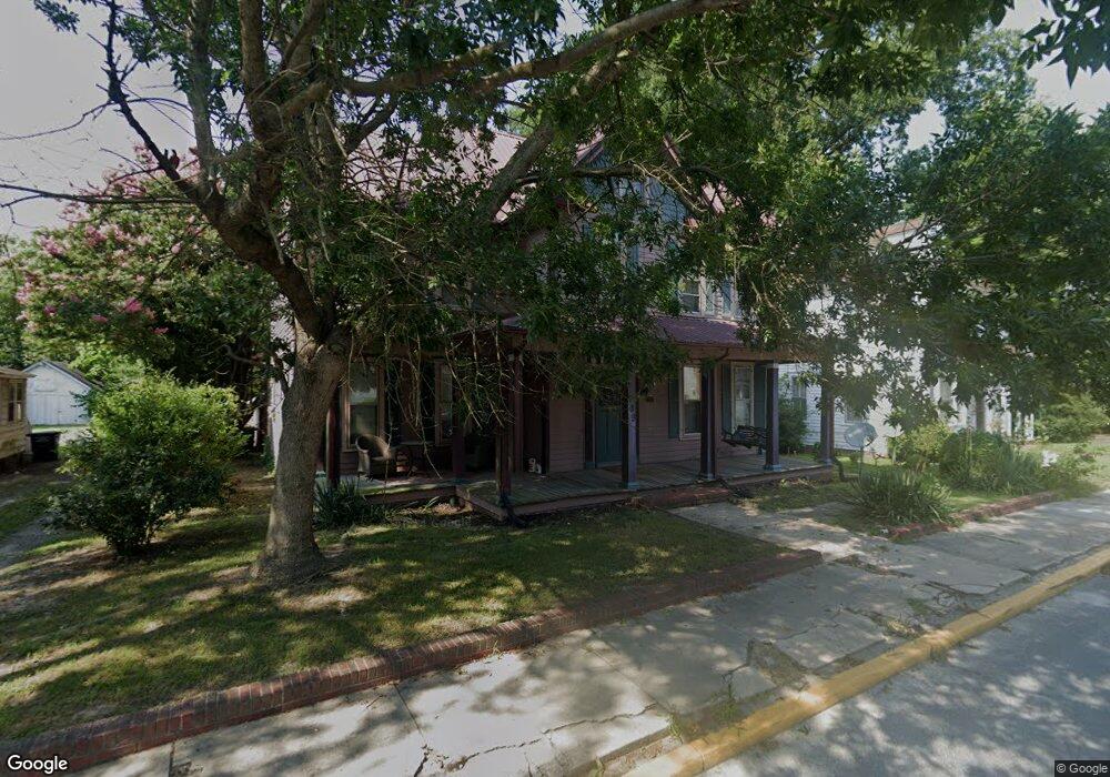 109 Carvel Ave, Laurel, DE 19956 - photo 1