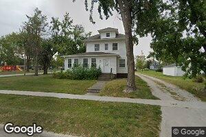 400 Tama St, Slater, IA 50244