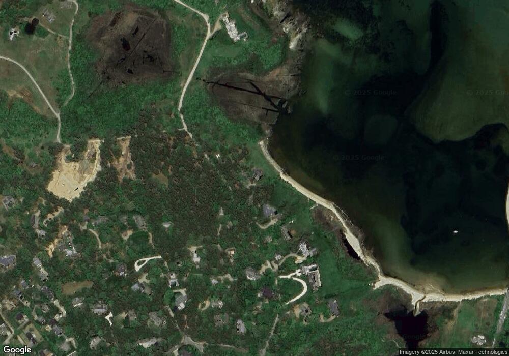 99 Plantingfield Way, Edgartown, MA 02539 - photo 1