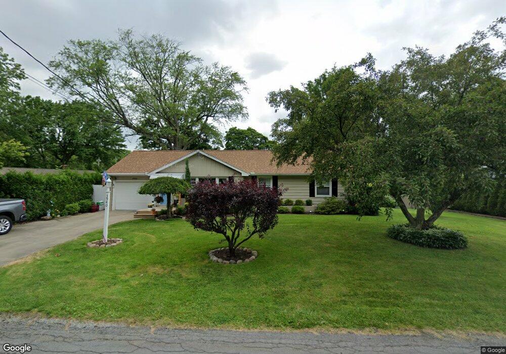 3940 Holly Rue, Erie, PA 16506 - photo 1