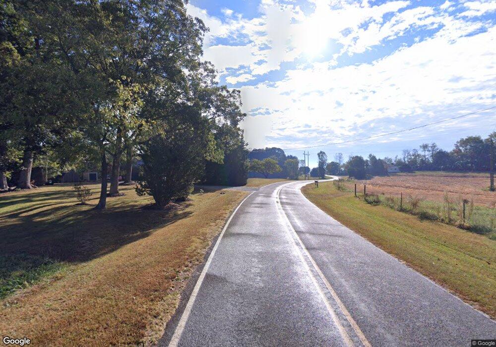 28.15 ac Lentz Rd, Statesville, NC 28625 - photo 1