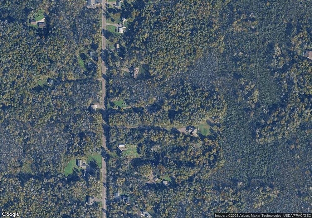 4024 Ugstad Rd, Hermantown, MN 55811 - photo 1