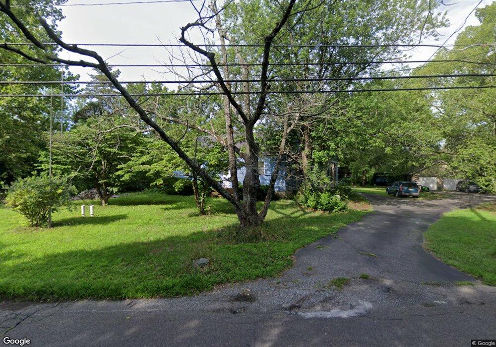 5625 Pleasant Mills Rd, Egg Harbor City, NJ 08215 - photo 1