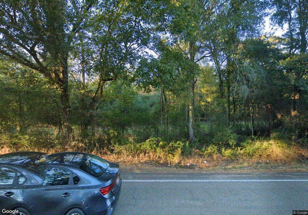 48135 Highway 438, Franklinton, LA 70438 - photo 1