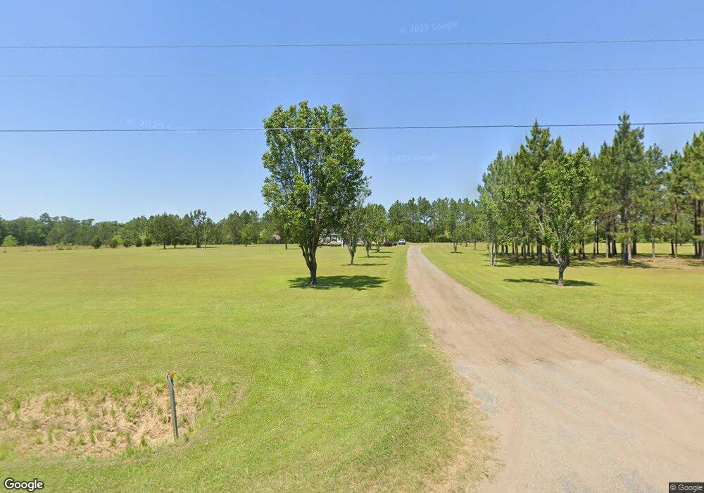 4224 Ga Highway 112 S, Bridgeboro, GA 31705 - photo 1