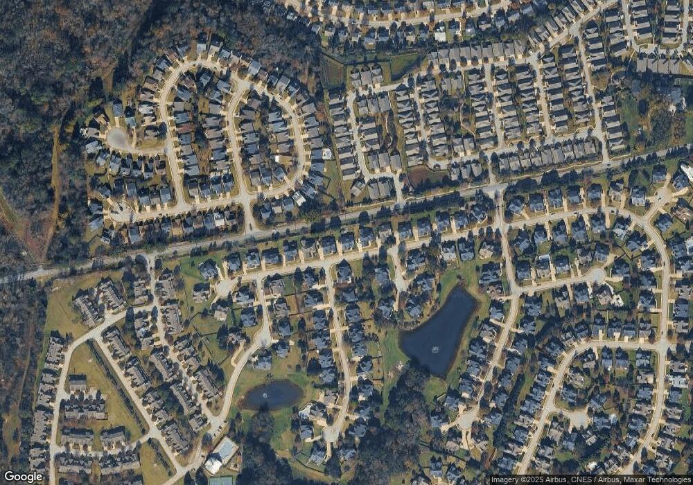 304 Gladstone Way, Greer, SC 29650 - photo 1