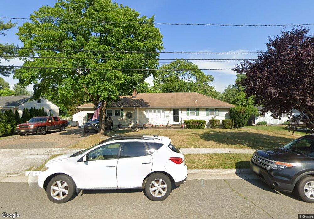 21 Union St, Matawan, NJ 07747 - photo 1