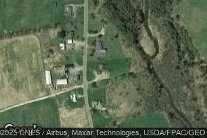 50 Bean's Mill, Corinth, ME 04427
