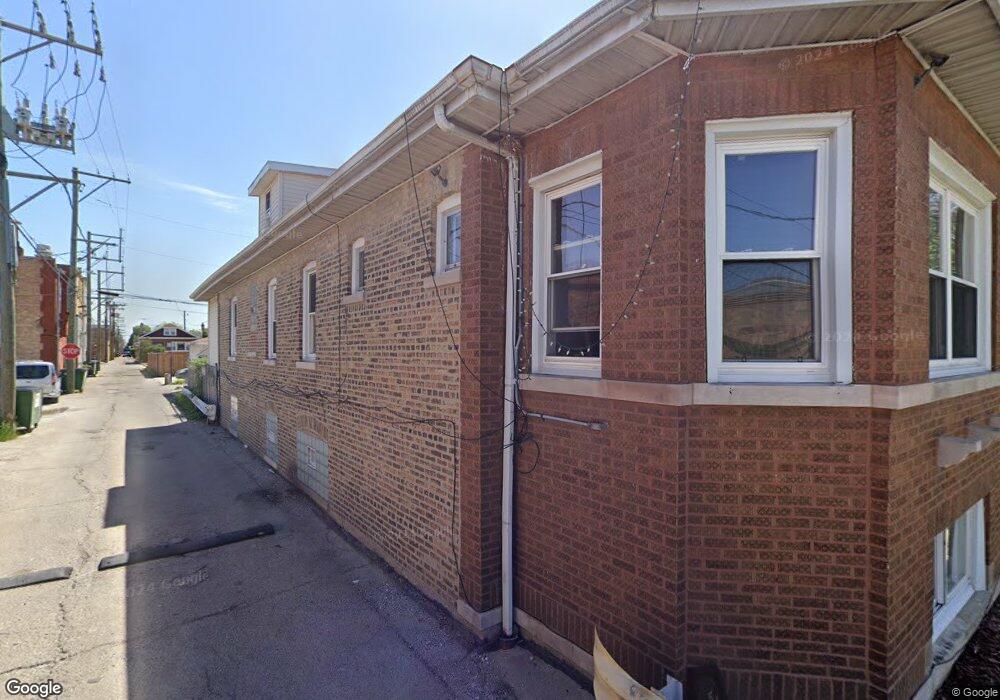 3145 N Luna Ave, Chicago, IL 60641 - photo 1