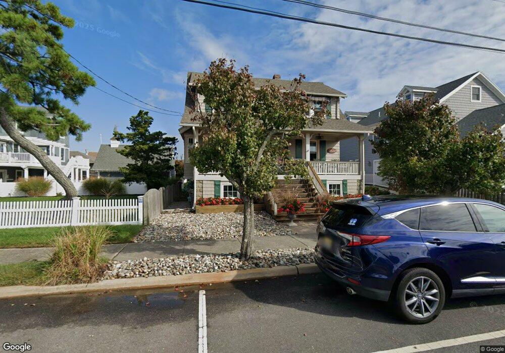 120 3rd Ave, Seaside Park, NJ 08752 - photo 1