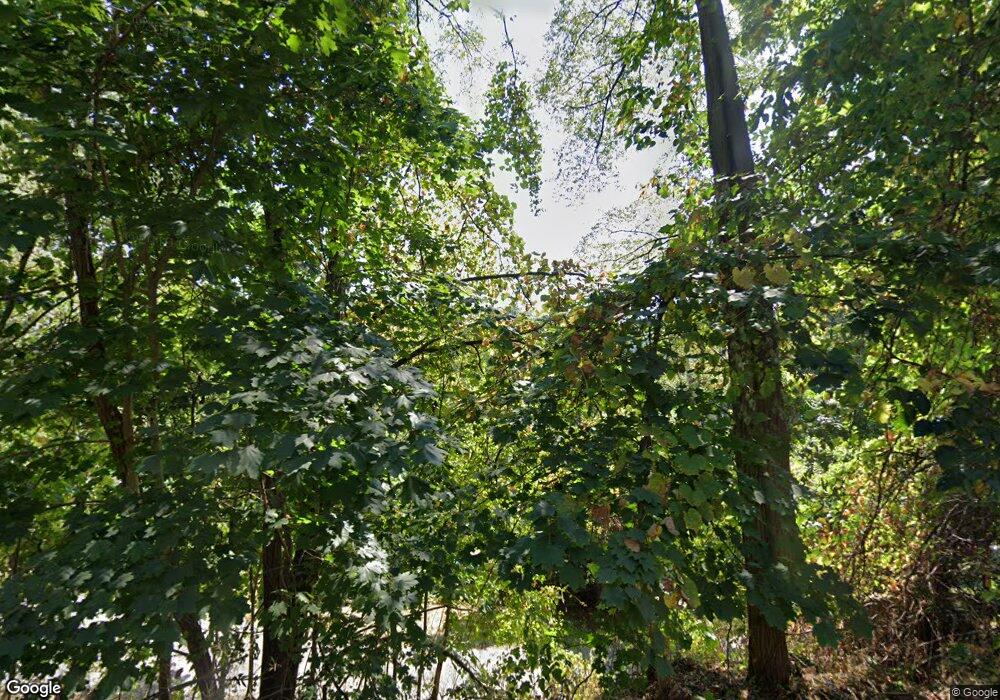 1640 Howard St, Peekskill, NY 10566 - photo 1