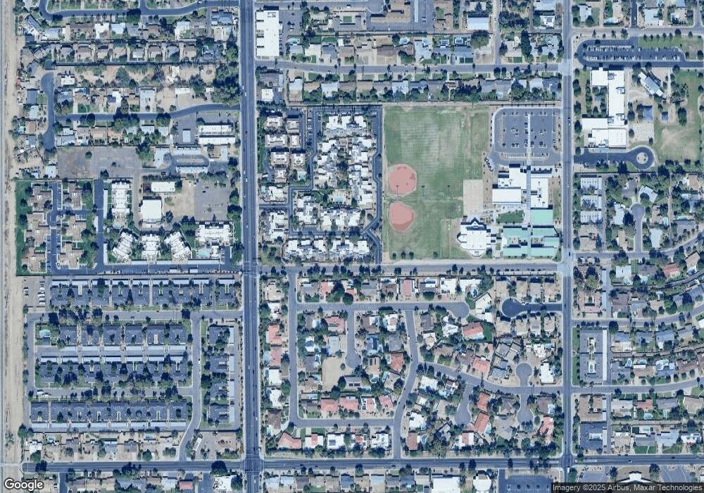 23 E Redondo Dr, Tempe, AZ 85282 - photo 1