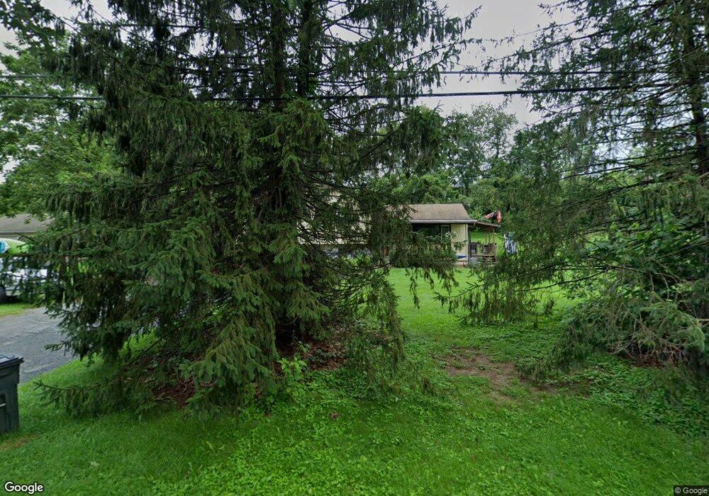 207 Shadduck Rd, Muncy, PA 17756 - photo 1