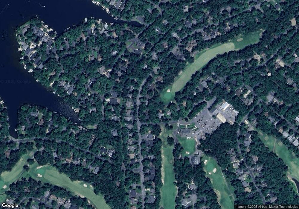 4204 Lakeview Pkwy, Locust Grove, VA 22508 - photo 1