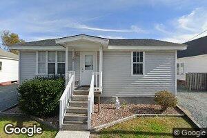 12 Henry St, Wilmington, NC 28405