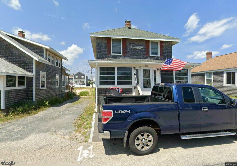 24 10th Rd, Marshfield, MA 02050 - photo 1