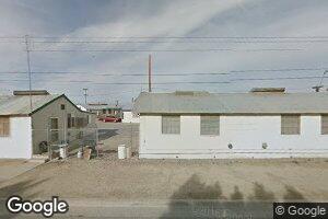 36853 Granada St, Huron, CA 93234