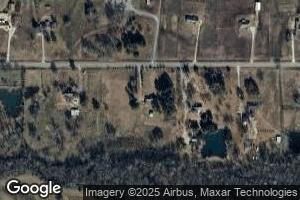 546 Roark Trace, Montgomery, AL 36116
