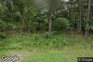 17201 Emory Rd, West, MS 39192