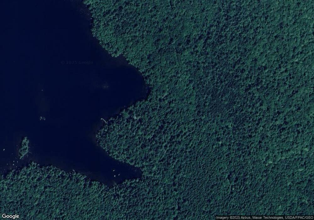 546 Dr Mudd Rd, Madison, NH 03849 - photo 1