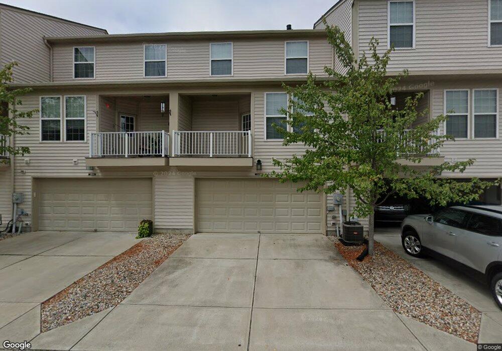 12688 Bourden Ln, Fishers, IN 46037 - photo 1