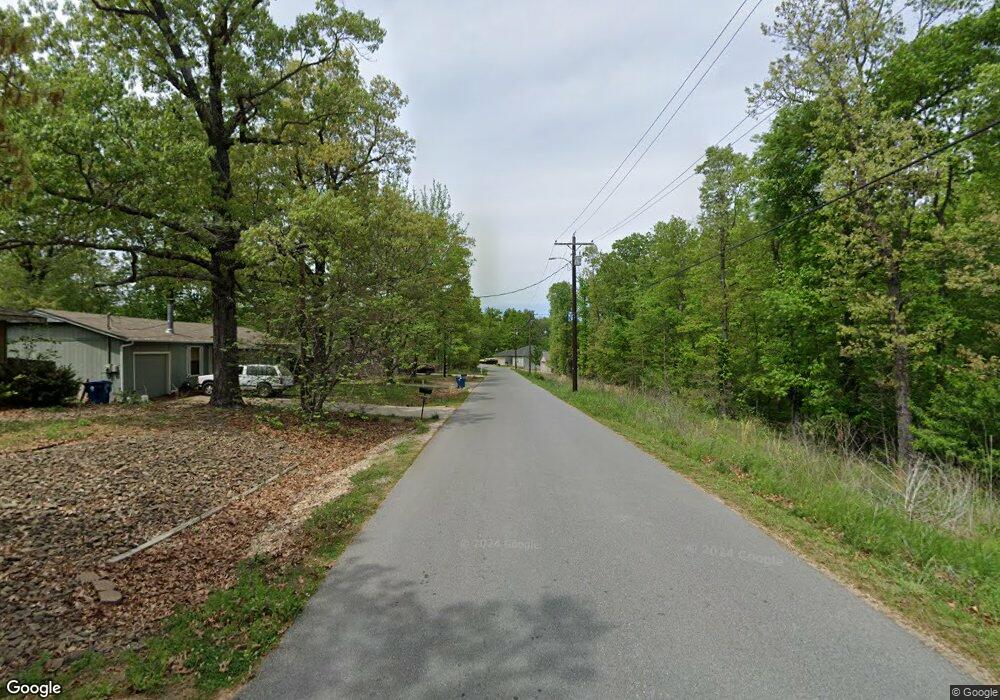 ` Woodbridge Dr, Bella Vista, AR 72714 - photo 1