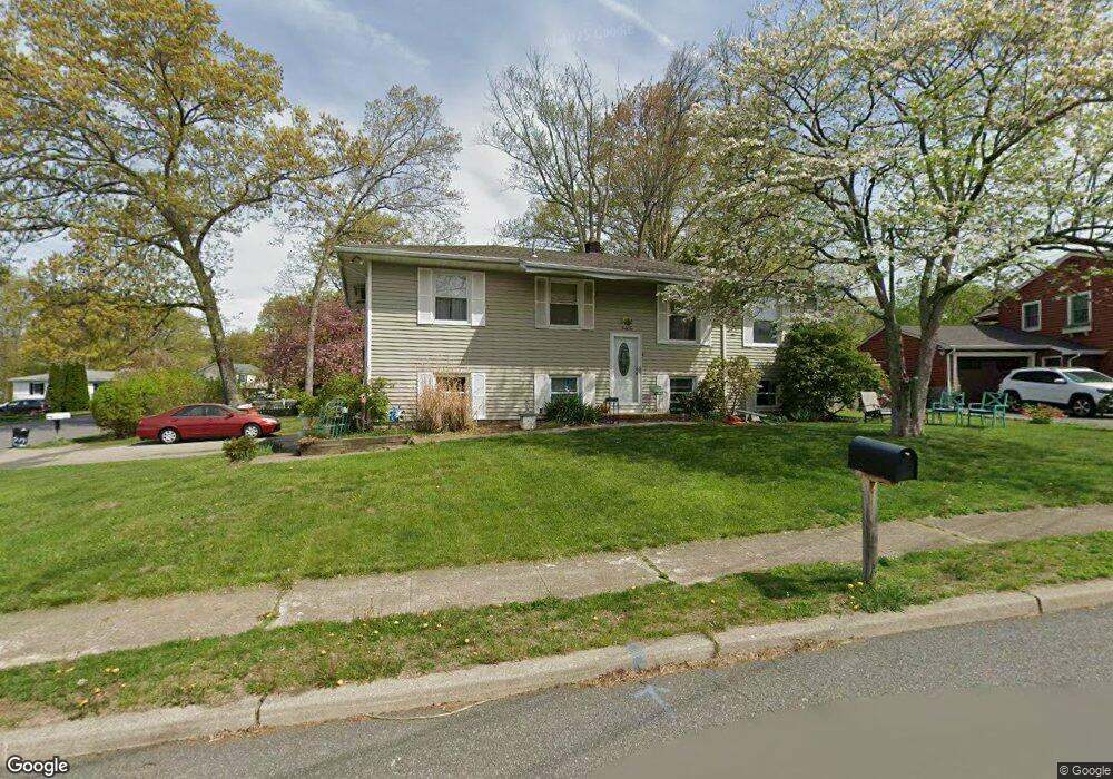 42 Overlook Dr, Oak Ridge, NJ 07438 - photo 1