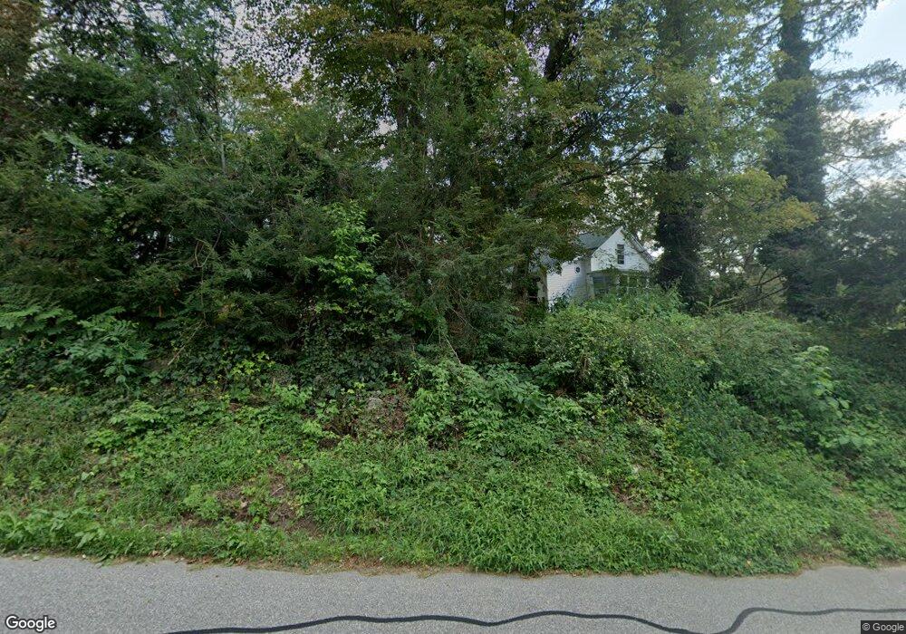 32 Depot Hill Rd, Cobalt, CT 06414 - photo 1