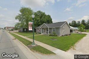 120 E Jackson St, Orleans, IN 47452