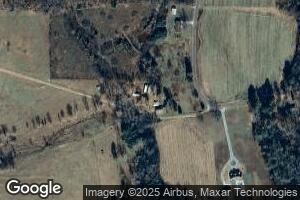 18 Co Rd, Dutton, AL 35744