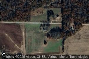 9569 W County Road 900 N, Royal Center, IN 46978