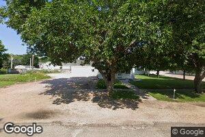 115 Buchanan St, Stuart, NE 68780