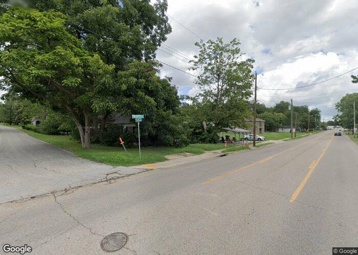 Michael Langford, Real Estate Agent in Jonesboro, AR