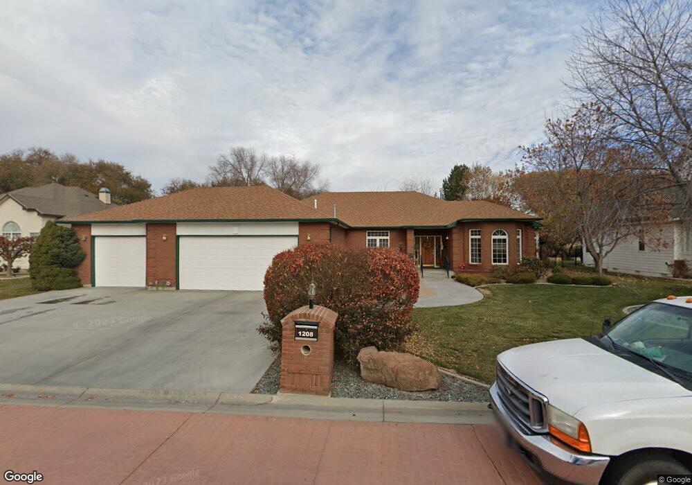 1208 Torrey Ln, Nampa, ID 83686 - photo 1
