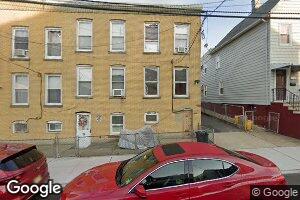 108-110 Cross St Unit 2M, East Newark, NJ 07029