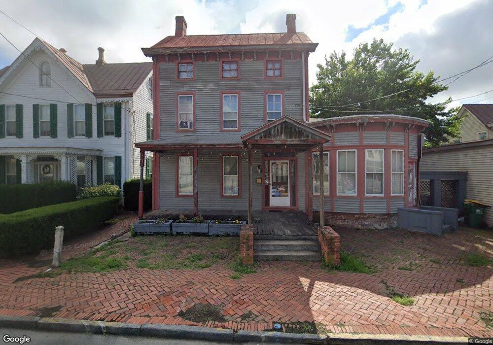 109 N Broad St, Middletown, DE 19709 - photo 1