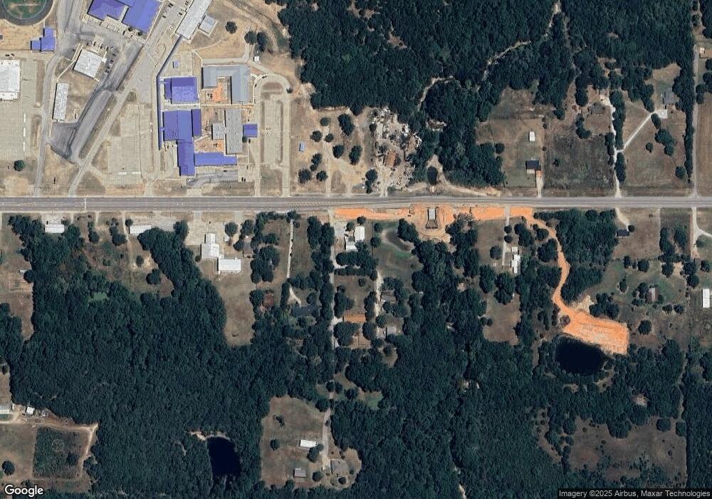 27 Daisy Ln, Ardmore, OK 73401 - photo 1