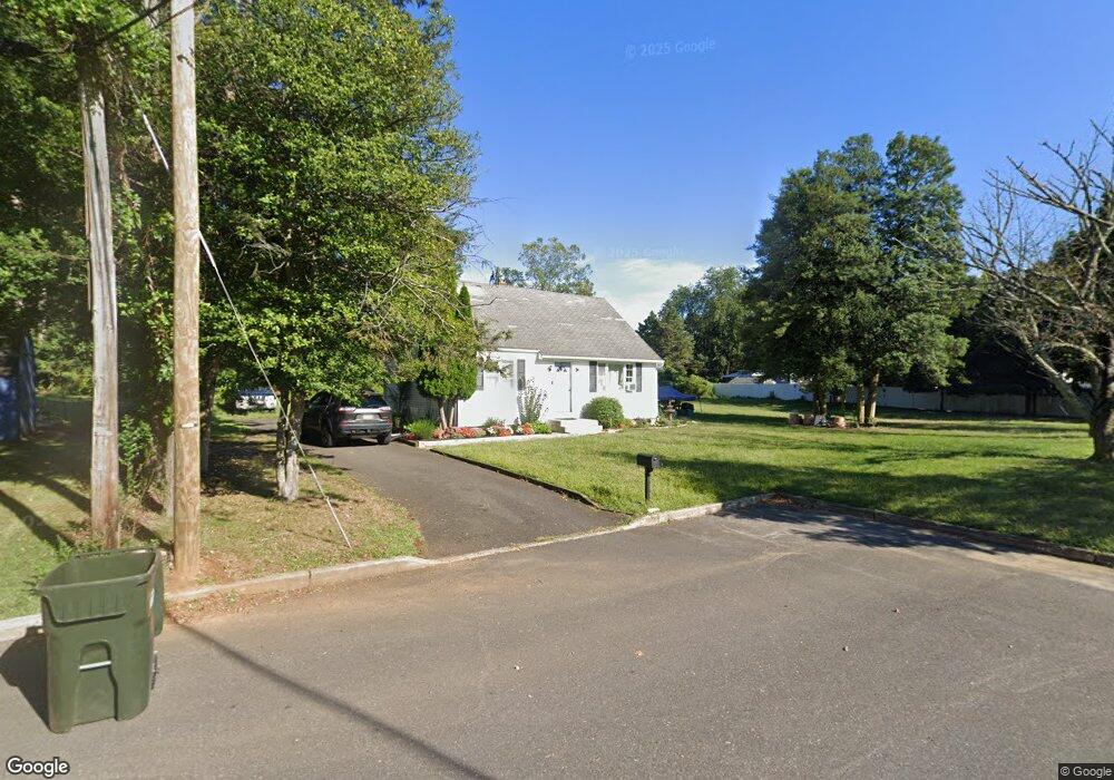 71 Howard Ave, Eatontown, NJ 07724 - photo 1