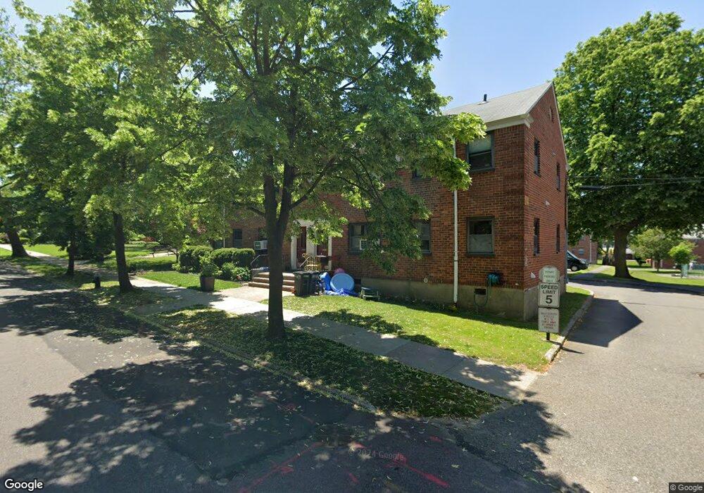 1910 202nd St unit 1-58, Bayside, NY 11360 - photo 1