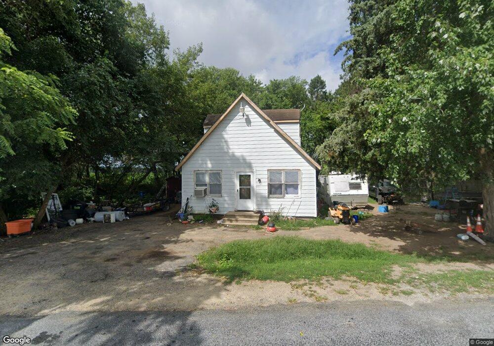 500 Leverage Rd, Chestertown, MD 21620 - photo 1