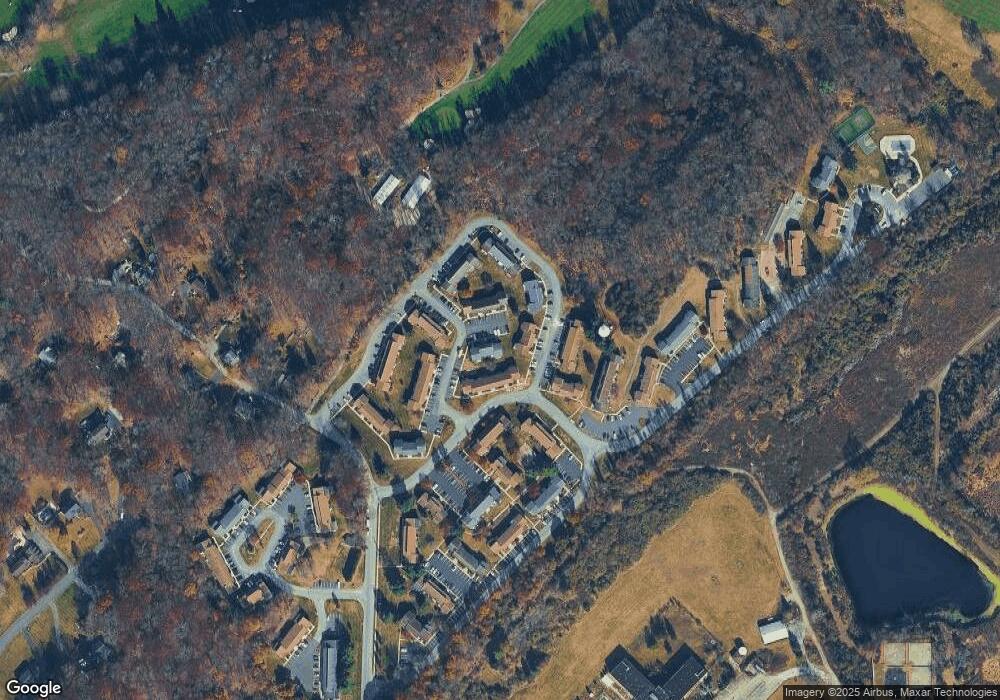 153 Dakota Dr unit 153, Lafayette, NJ 07848 - photo 1