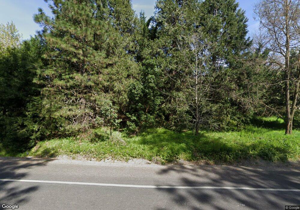 421 Azalea Dr, Grants Pass, OR 97526 - photo 1