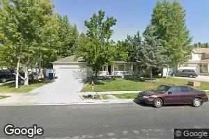 726 Country Club, Tooele, UT 84074