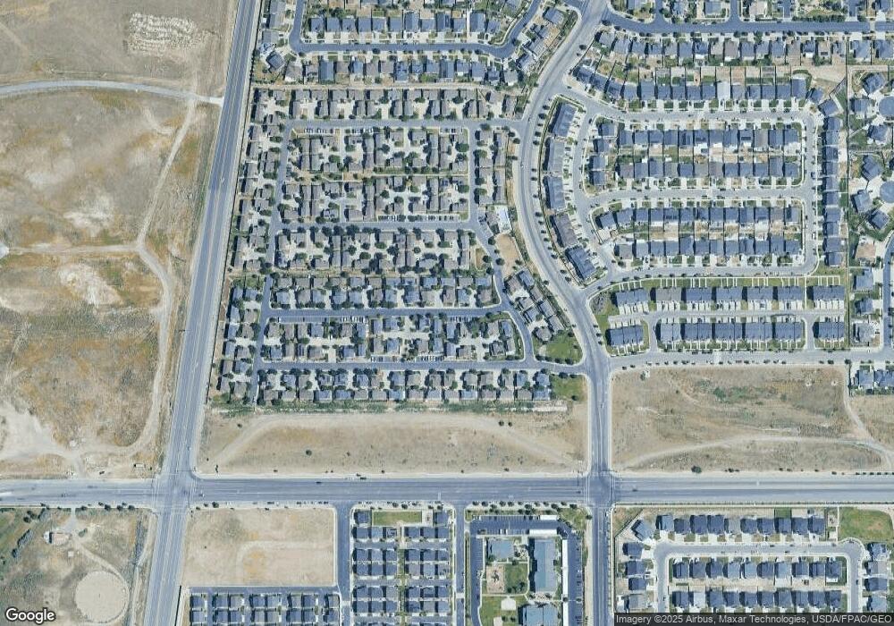 6784 W Callery Ln, West Jordan, UT 84081 - photo 1