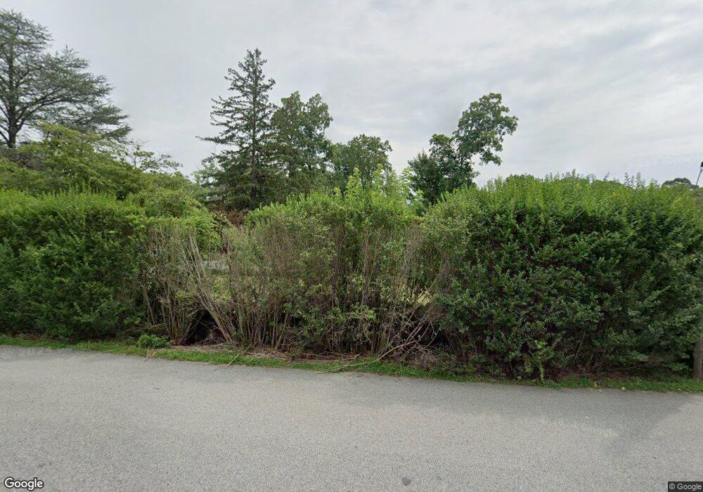 0 Locksley Rd, Glen Mills, PA 19342 - photo 1