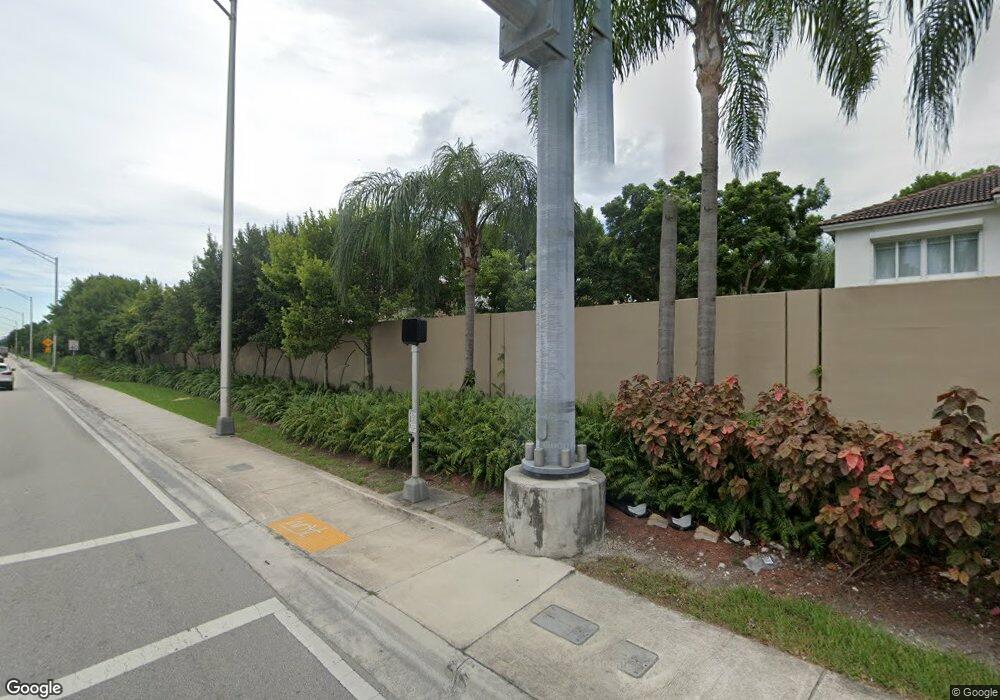 7371 NW 111th Place unit 1, Doral, FL 33178 - photo 1