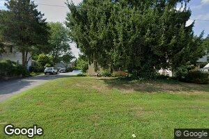 516 Media Pkwy, Wallingford, PA 19086